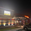 Red Robin Gourmet Burgers gallery
