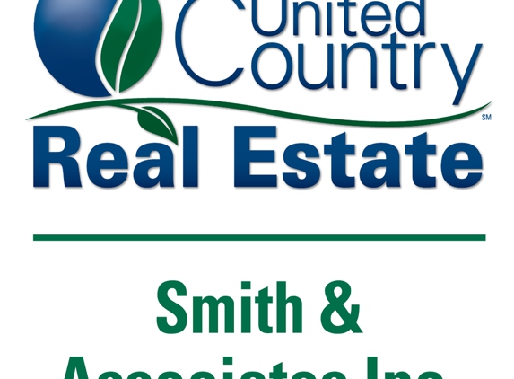 United Country Smith & Associates Inc - Trenton, FL