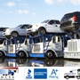 National Car Transport