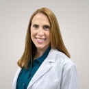 Monica L Davis, MD - Medical Clinics