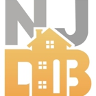 NJ Dream Builders