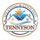Tennyson Heating & Cooling