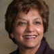 Dr. Lily Sood, MD