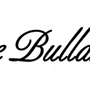 Joe Bullard Cadillac - New Car Dealers