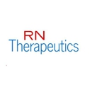 RN Therapeutics - Physical Therapists