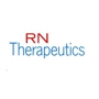 RN Therapeutics