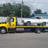 Autopro's Towing and Recovery gallery