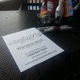 Mugshots Grill & Bar
