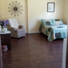Heritage Assisted Living of Rexburg gallery