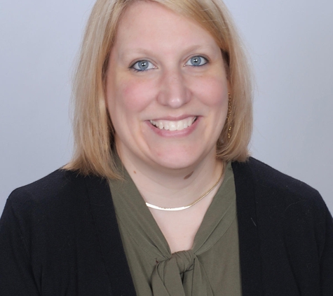 Heather Hilgenberg - Thrivent - Appleton, WI