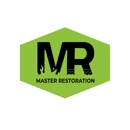 First Team Restoration - Fire & Water Damage Restoration