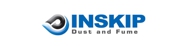 Inskip Dust & Fume Pty Ltd - Air Duct Cleaning