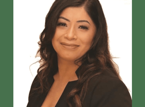 Gloria Barillas - State Farm Insurance Agent - Northridge, CA