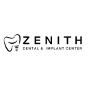 Zenith Dental & Implant Center - Implant Dentistry