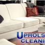 Dry Masters Carpet Cleaning