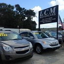 Lcm Motorcars LLC - Used Car Dealers