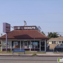 Yum-Yum Donuts - Donut Shops