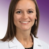 Karina Mashburn, FNP gallery