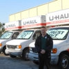 U-Haul Moving & Storage of East Tampa gallery