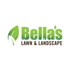 Bella's Lawn & Landscape