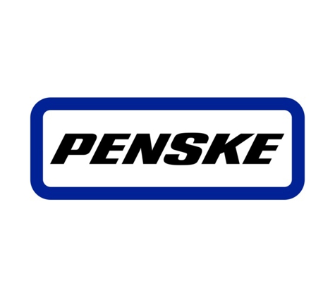 Penske Truck Rental - Philadelphia, PA