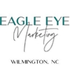 Eagle Eye Marketing Inc gallery
