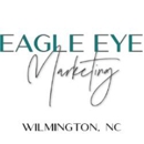 Eagle Eye Marketing Inc - Advertising Agencies