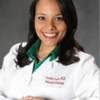 Ginaida Cirilo, MD gallery