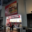 Charleys Philly Steaks - Sandwich Shops