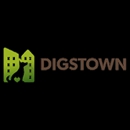 Digstown Doggie Day Care, Lodge, and Spaw - Hostels