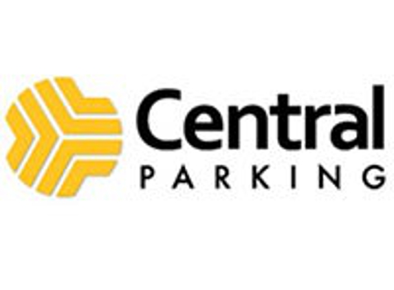 Central Parking - New York, NY