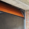 GR8 Garage Door Repair El Cajon gallery