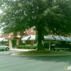 Chili's Grill & Bar