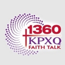 FaithTalk 1360 - Radio Stations & Broadcast Companies