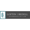 Loftin | Bedell, P.C. gallery