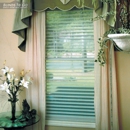 Blinds To Go - Home Decor