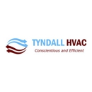 Tyndall HVAC, Inc - Fireplaces