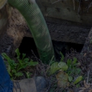 A-Abe Septic Tank Service - Septic Tanks & Systems