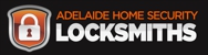 Adelaide Home Security Locksmiths - Locksmiths & Locksmith Services