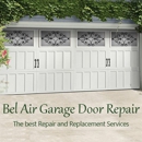Bel Air Garage Door Repair Co - Garage Doors & Openers