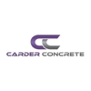 Carder Concrete Company gallery