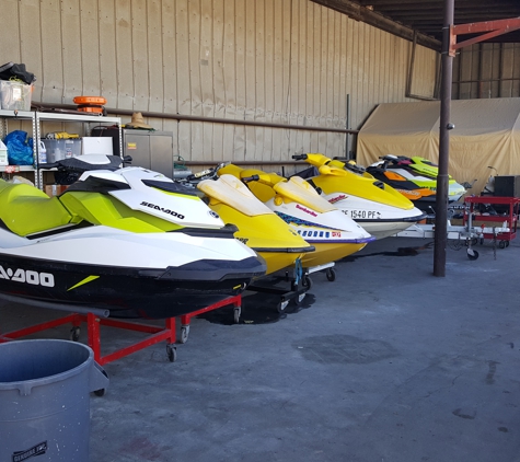 Watercraft DIRECT Jet Ski Repair, Rentals & Fiberglass Service Orange County - Costa Mesa, CA. Top jet ski repair in orange county. Give them a call.