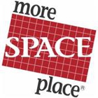 More Space Place - North Palm Beach