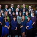 Litster Frost Injury Lawyers - Attorneys