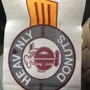 Heav'Nly Donuts