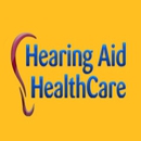 Hearing Aid Healthcare - Hearing Aids & Assistive Devices