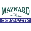 Maynard Chiropractic gallery
