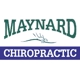 Maynard Chiropractic