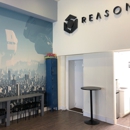 Reason - Party & Event Planners