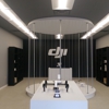 DJI Store VA gallery